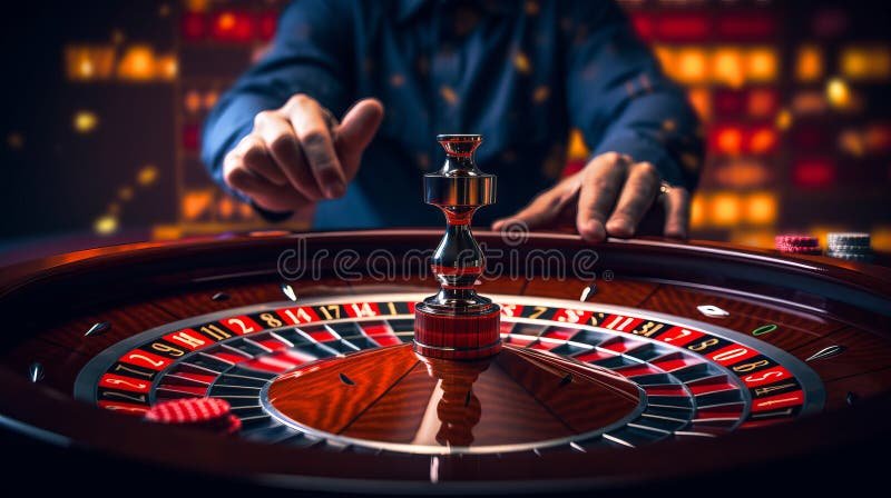 ou777