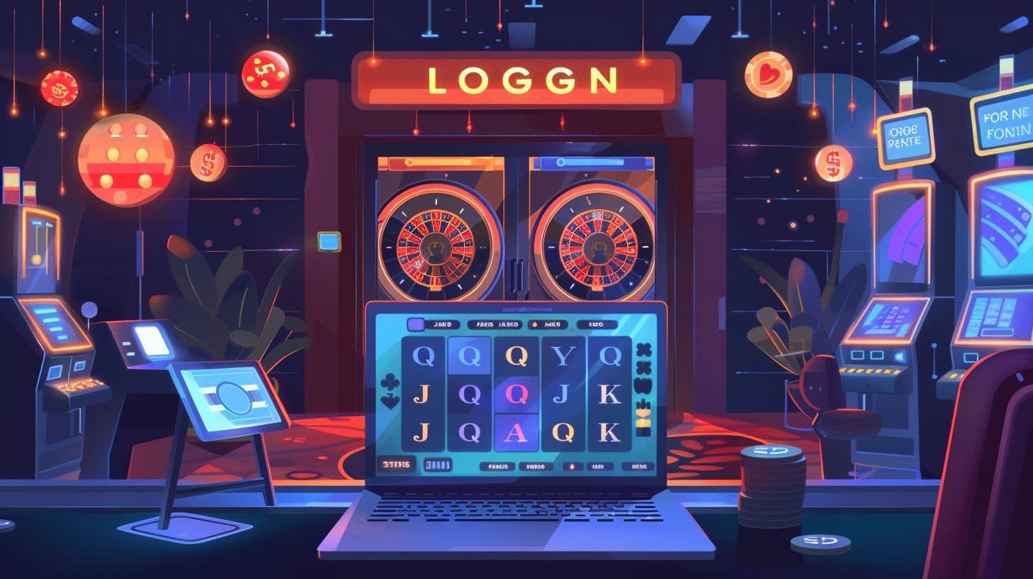 ou777