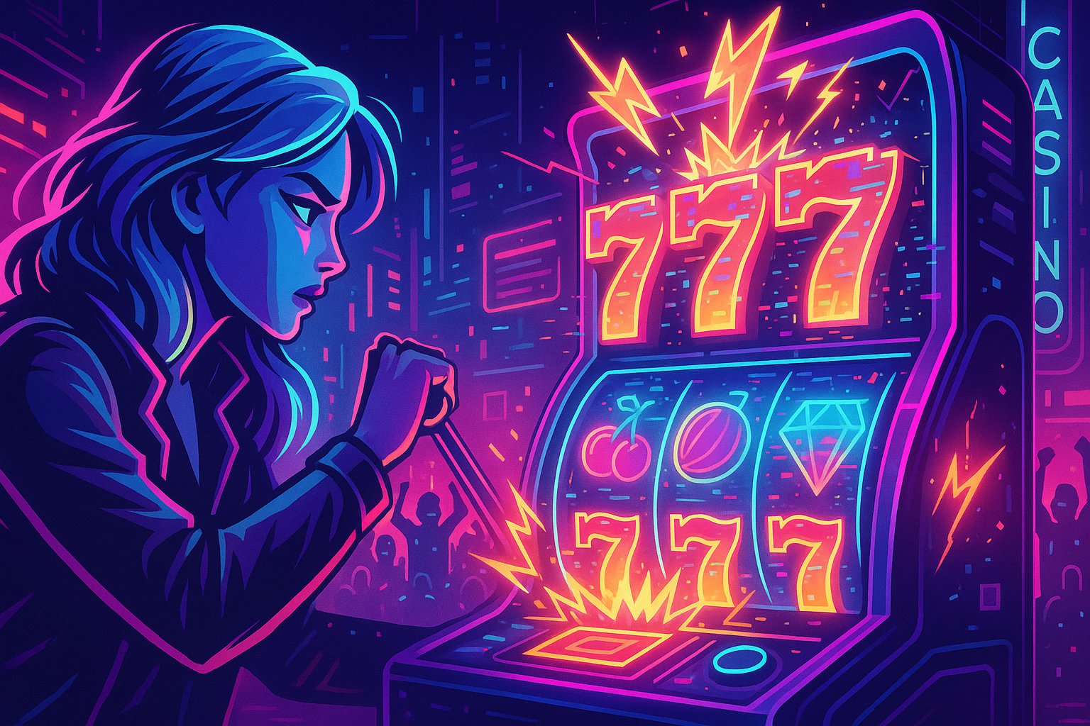 ou777