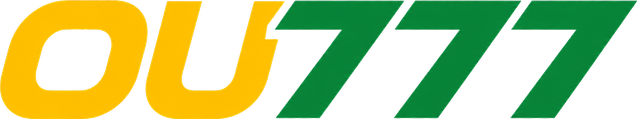 ou777